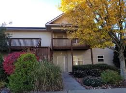 207 Olde Covington Way – photo 1