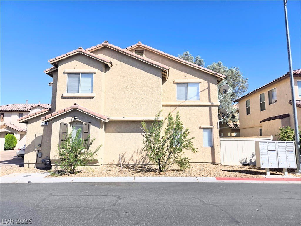 7858 Warwickshire Way – photo 2