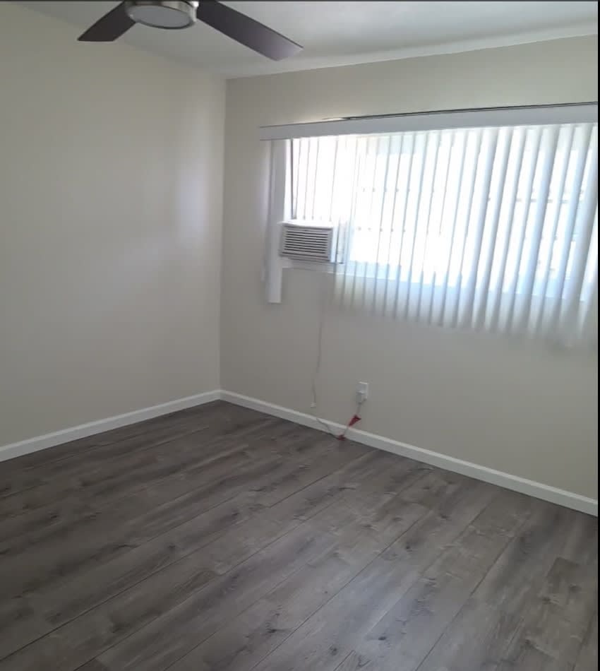 1192 South Belhaven Street – photo 1