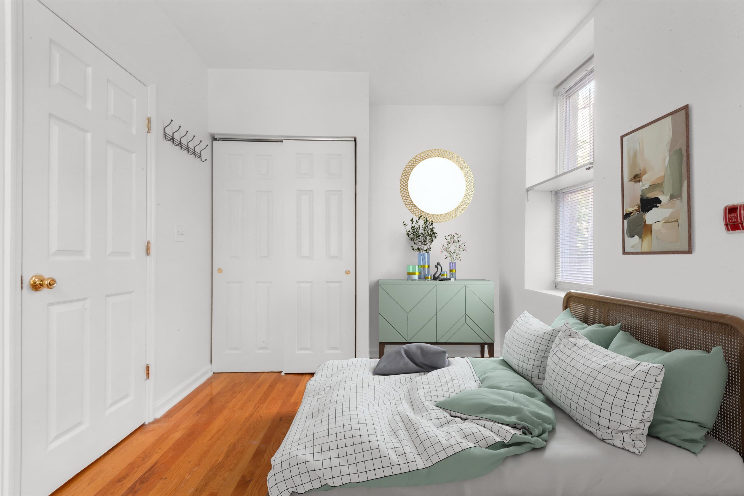 734 ADAMS ST – photo 5