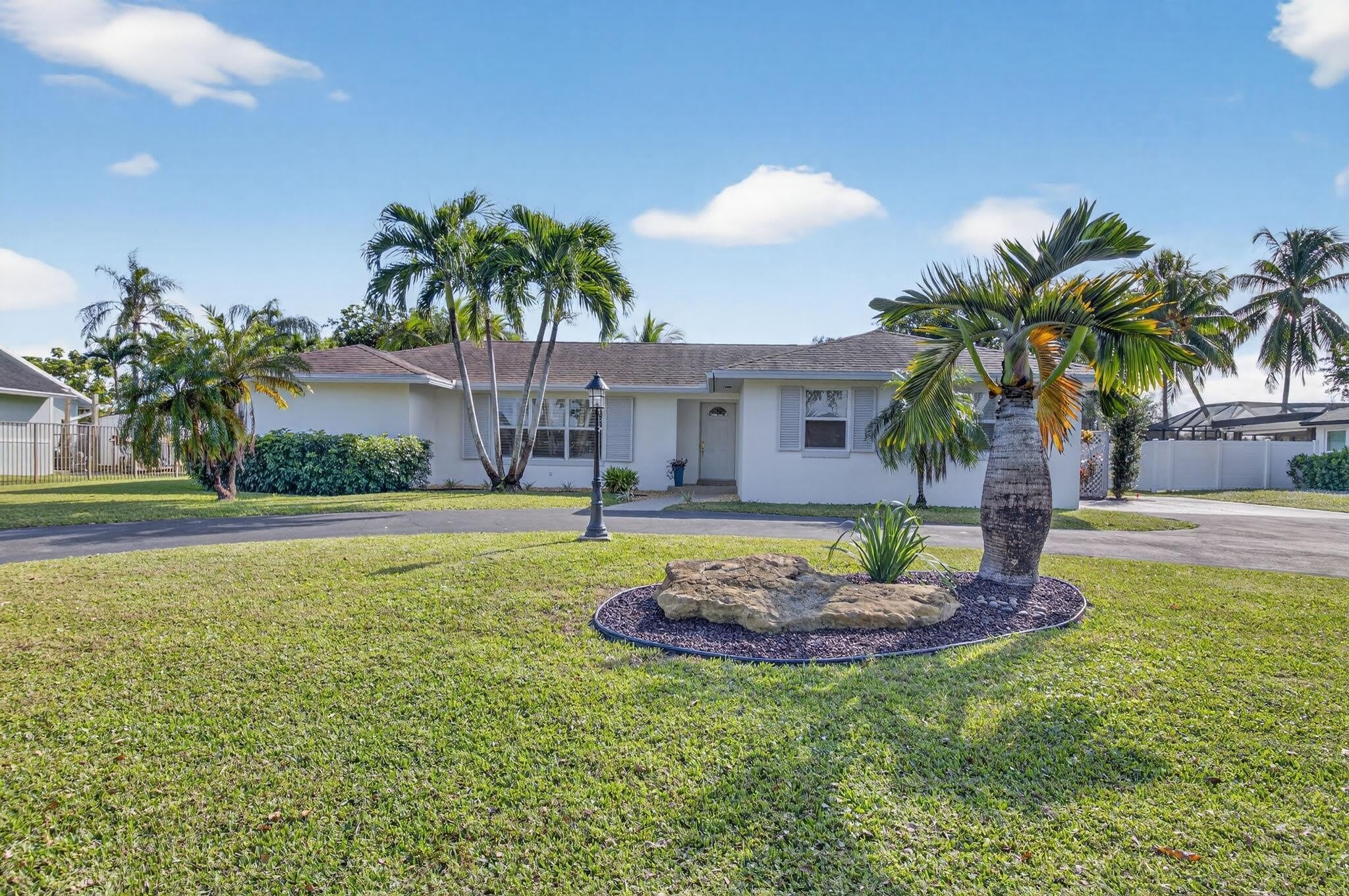 4690 PALO VERDE Drive – photo 1