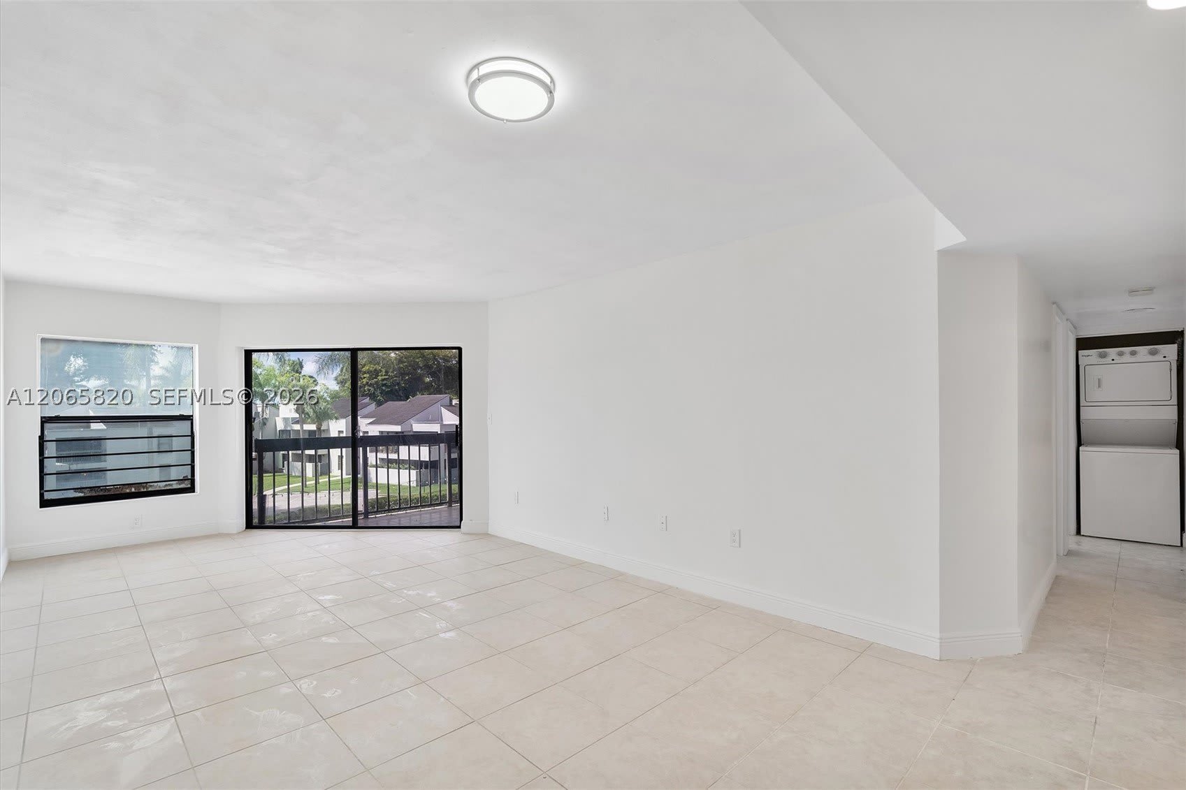 13255 SW 88th Ln – photo 3