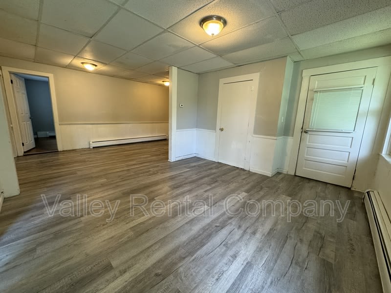 747 Main Street – photo 4