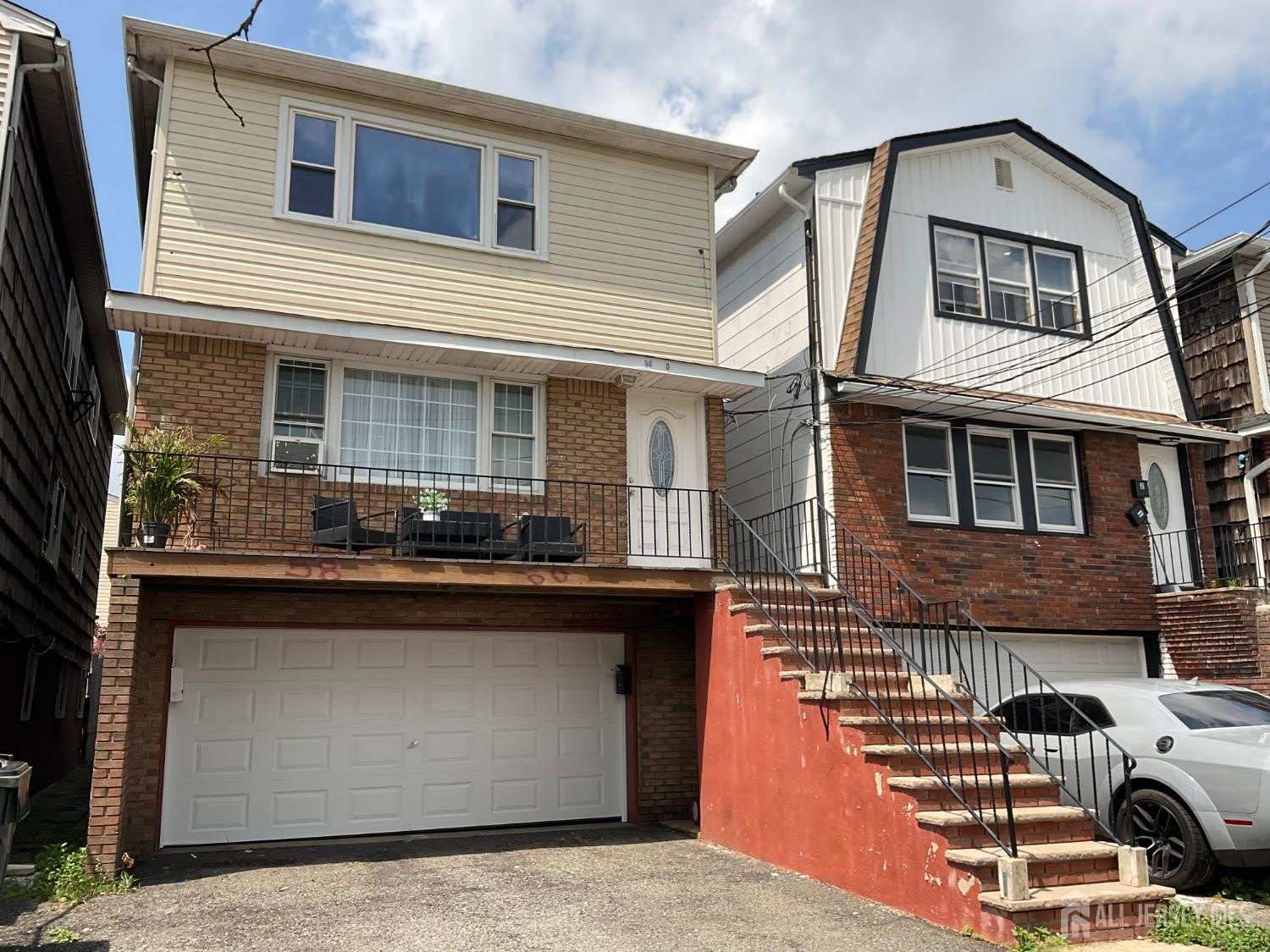 60 Glenn Drive – photo 1
