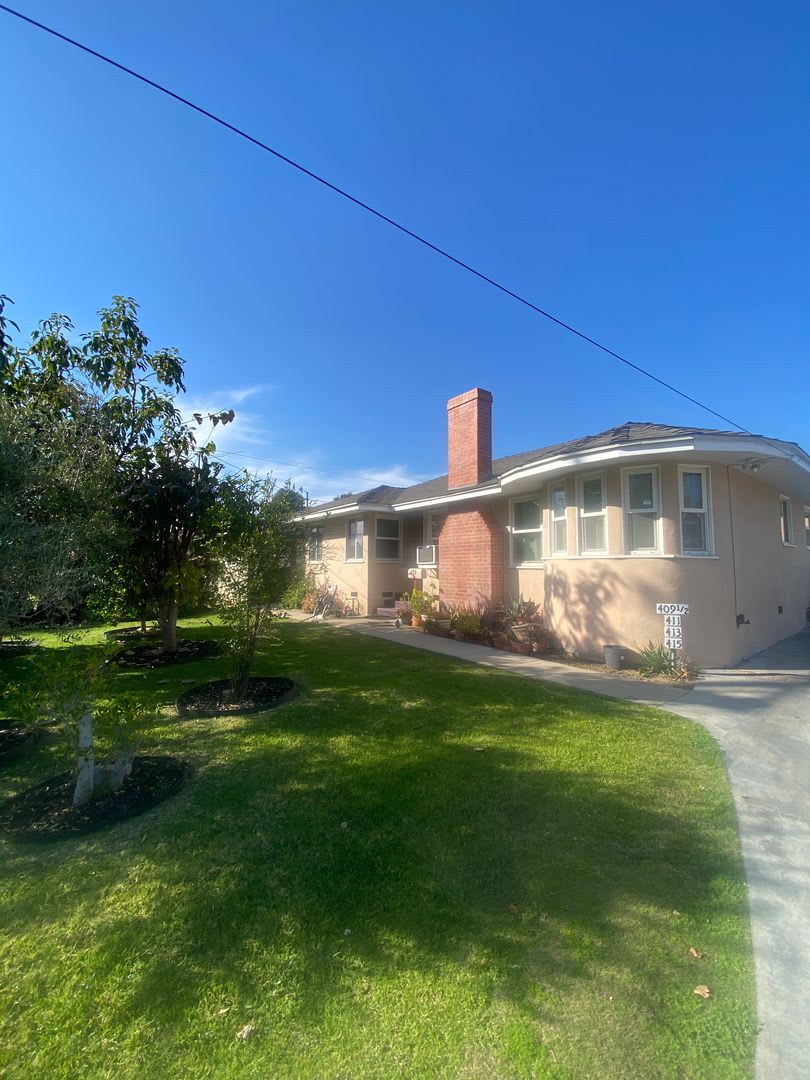 409 E Puente – photo 1