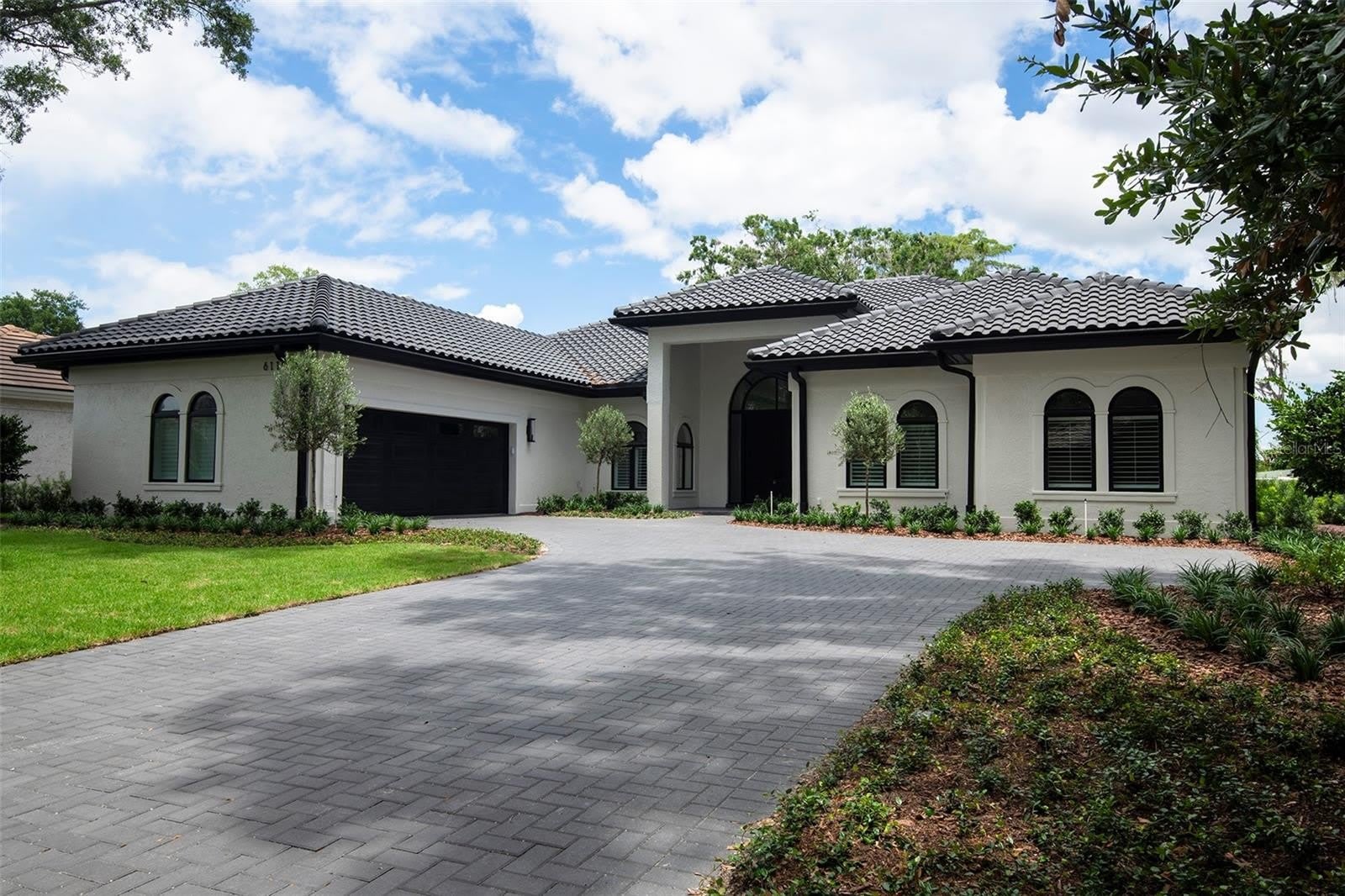 6119 PAYNE STEWART Drive – photo 1