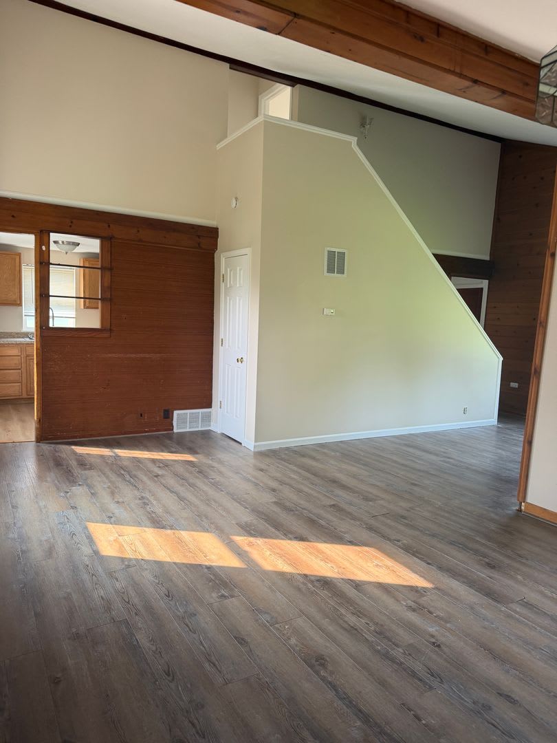26966 103Rd Place Llc – photo 5