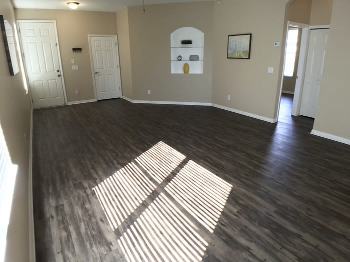 8539 Deer Chase Drive – photo 3