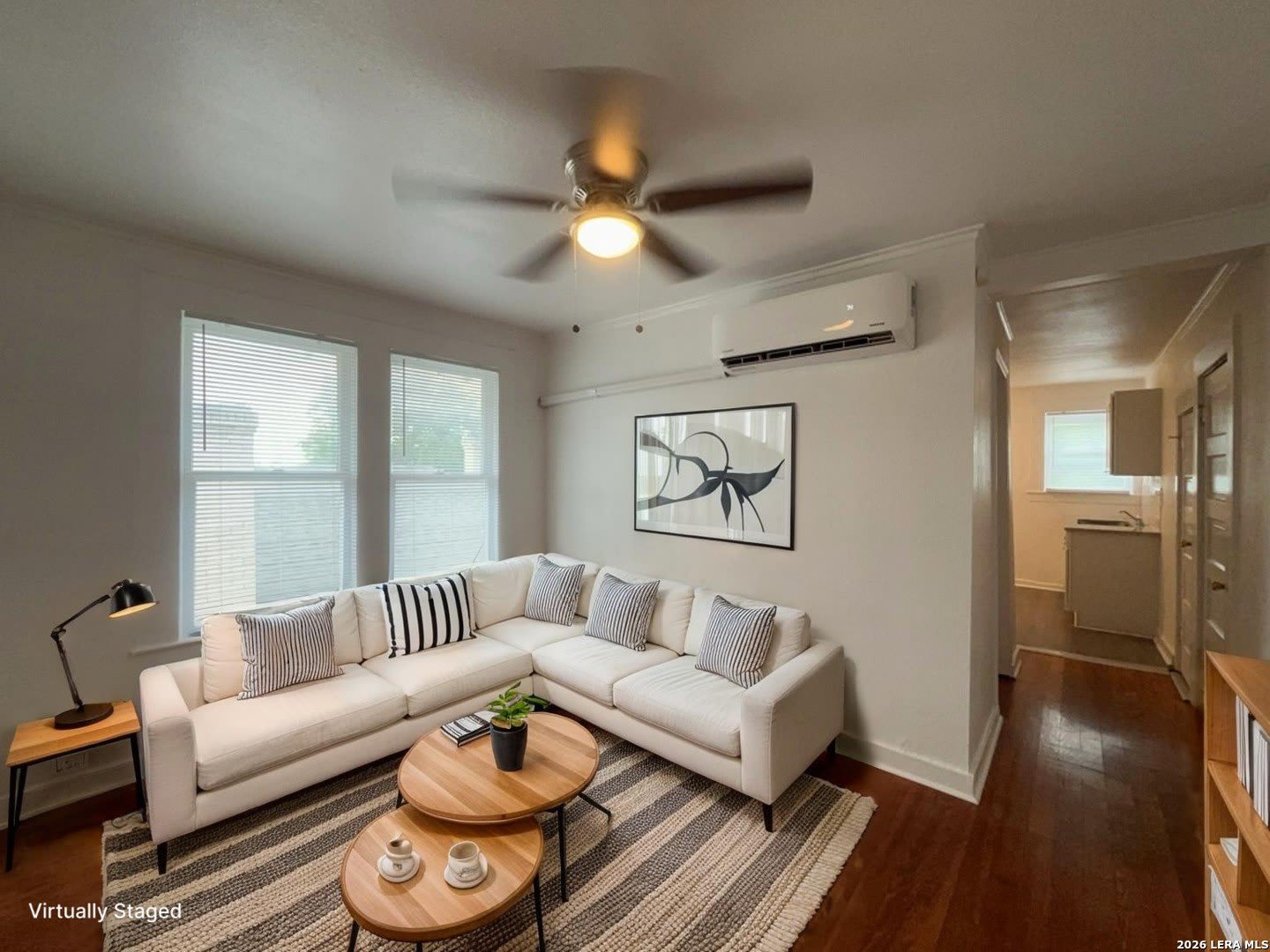 827 Steves Ave – photo 2