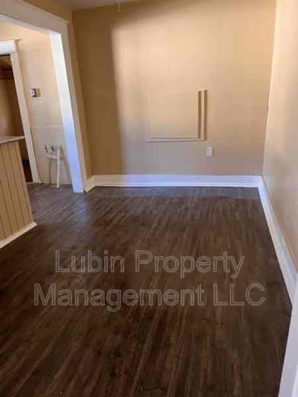 1500 Rayner St – photo 2