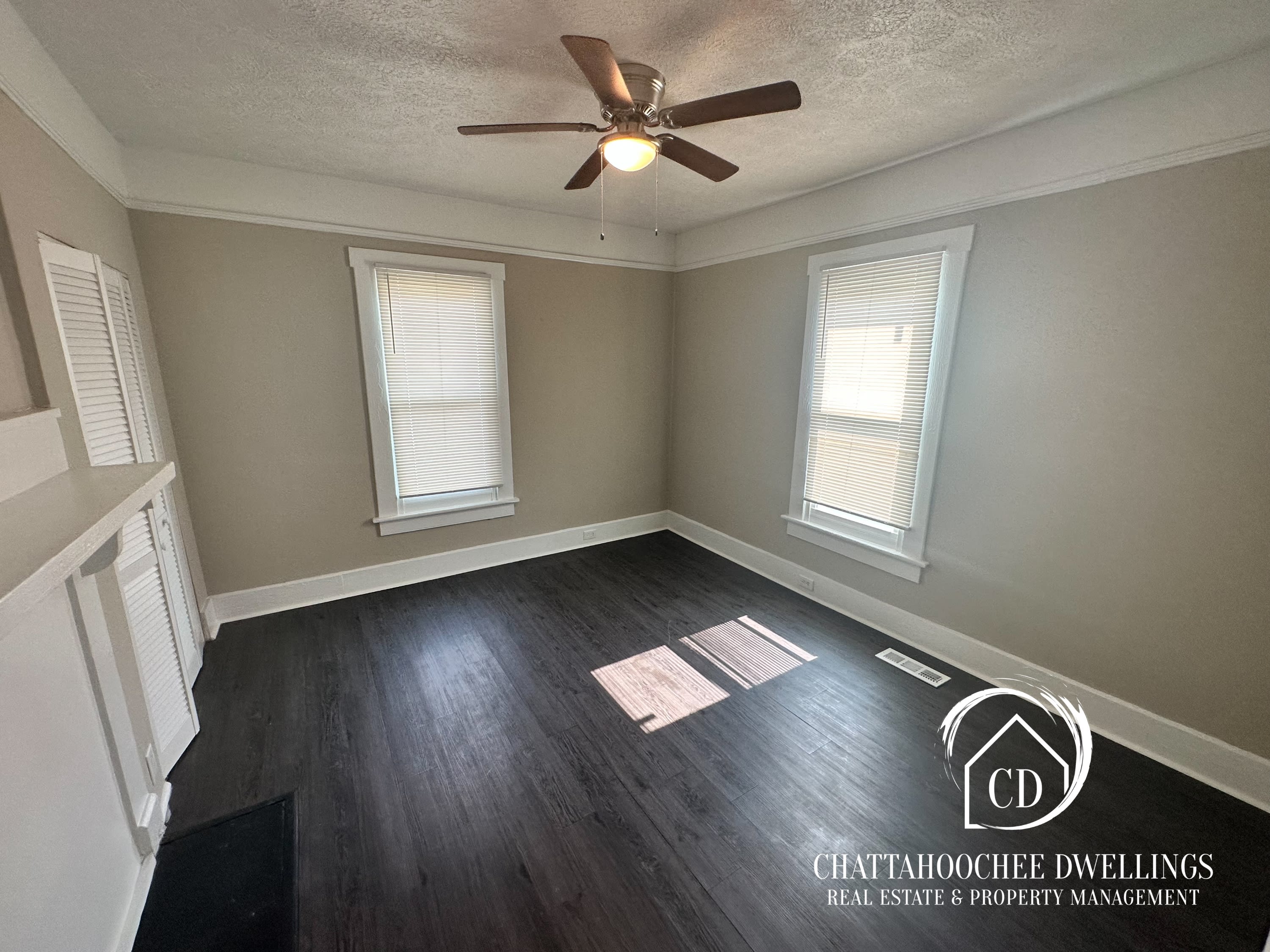 1220 21st Street – photo 2