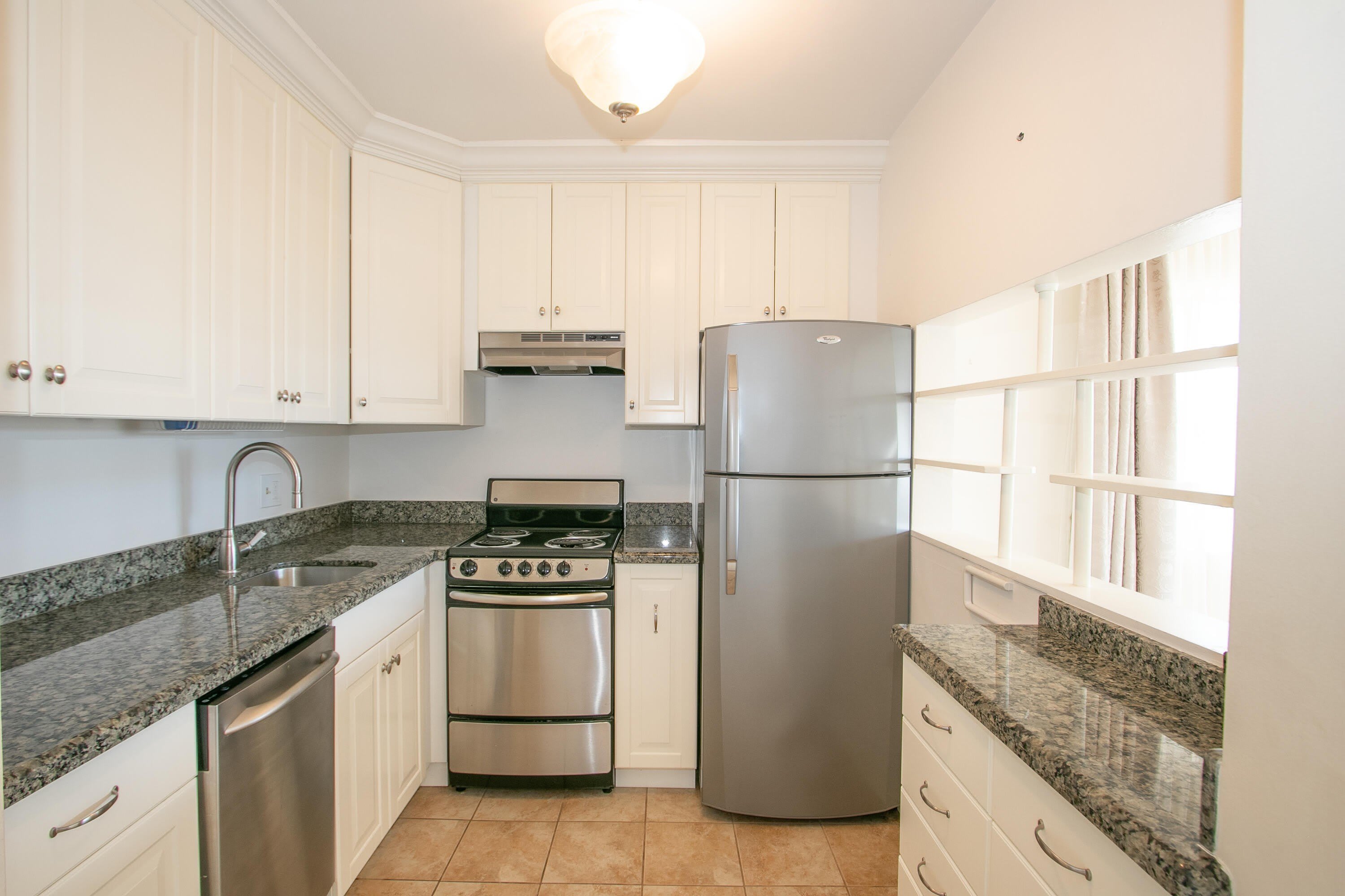 3240 Lake Osborne Drive – photo 4