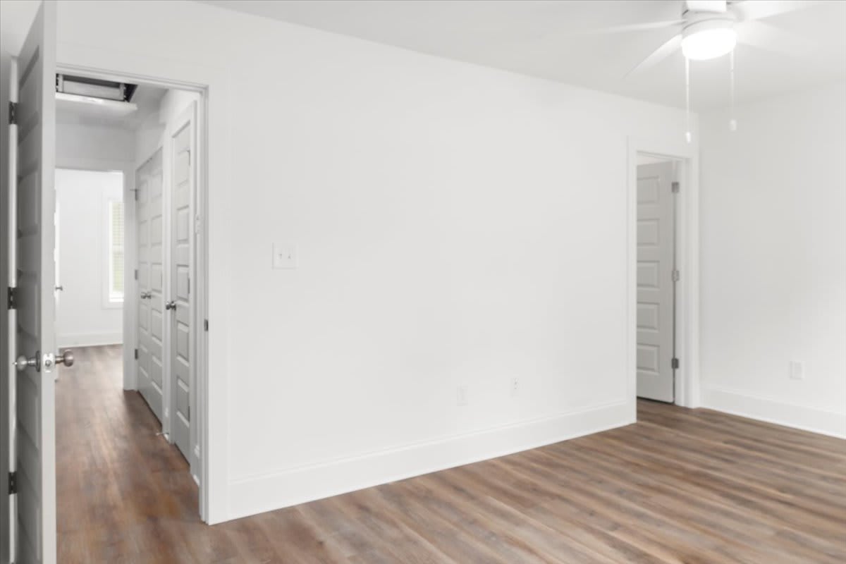 354 Arch StreetUnit 403 – photo 3