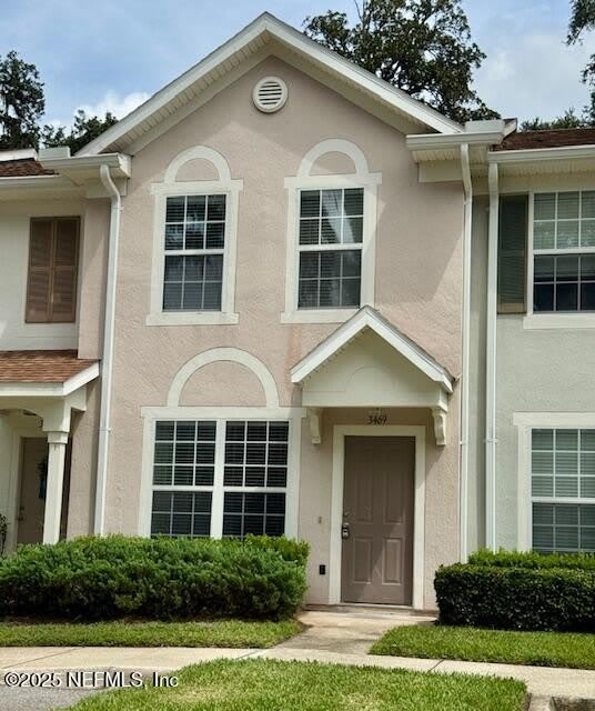 3469 Lone Tree Lane – photo 1