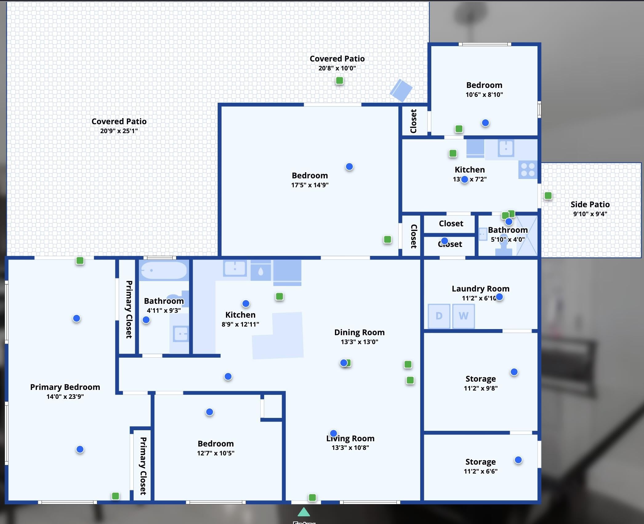 517 IBIS Drive – photo 3