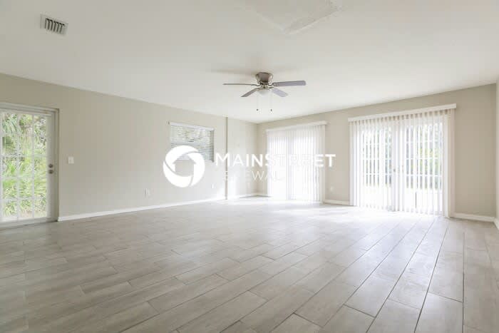 4430 Glordano Avenue – photo 5
