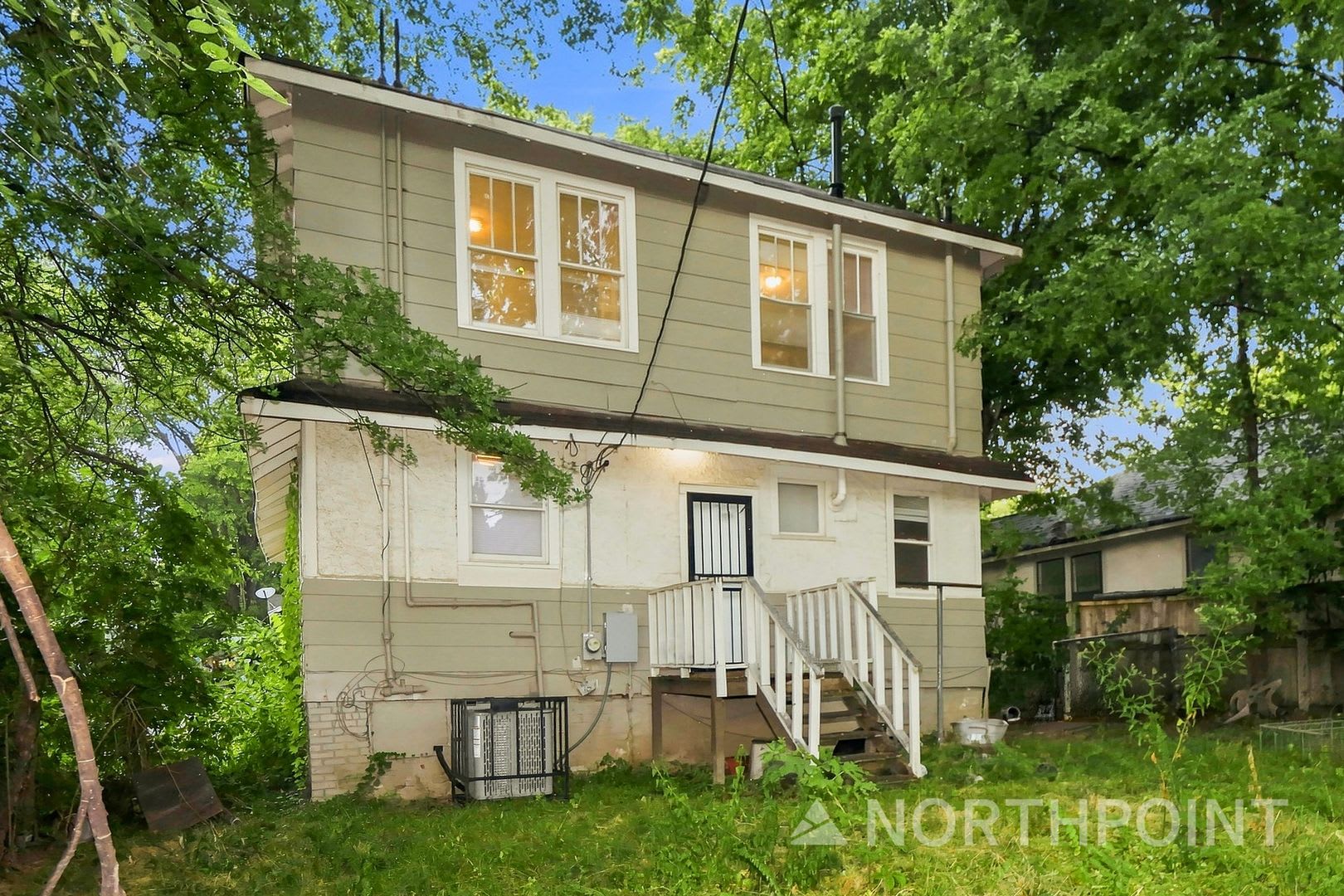 2-Bedroom, 1 Bath Single Family for Rent in Memphis, TN – photo 4