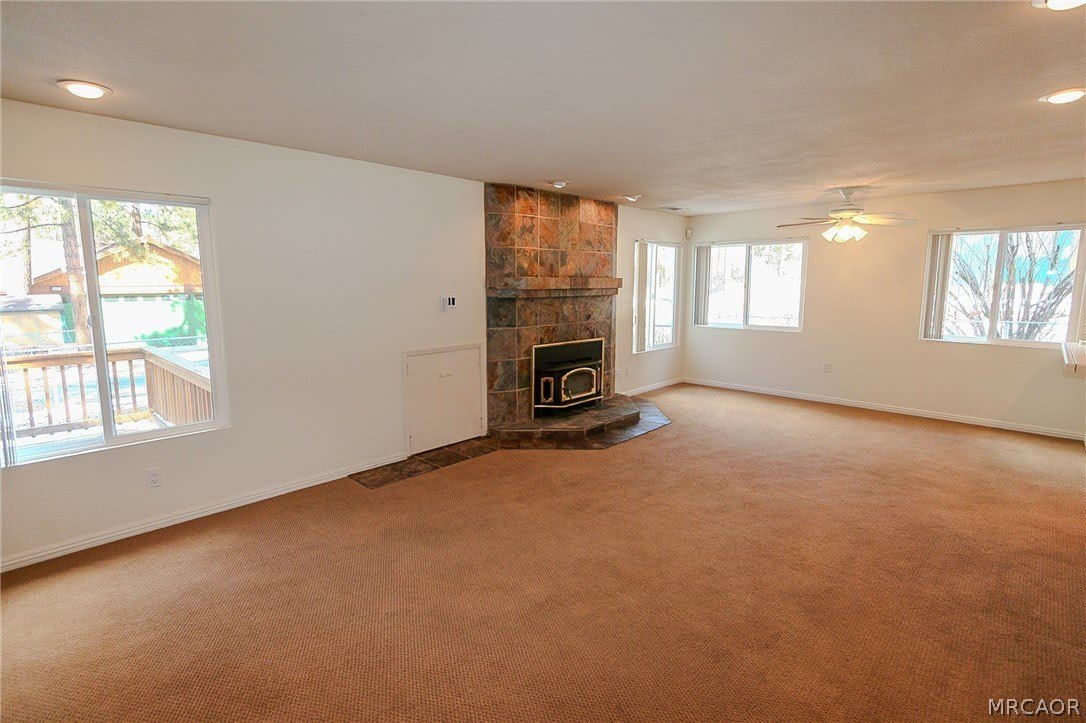 664 Barret Way – photo 4