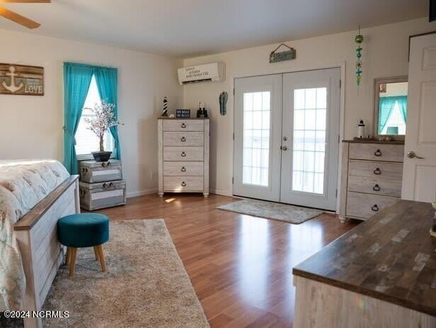 414 Driftwood Drive – photo 4