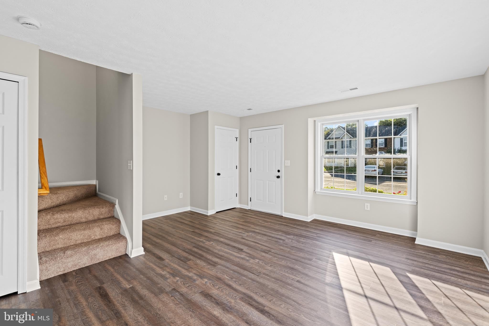 10505 TIDEWATER PLAINS Drive – photo 2