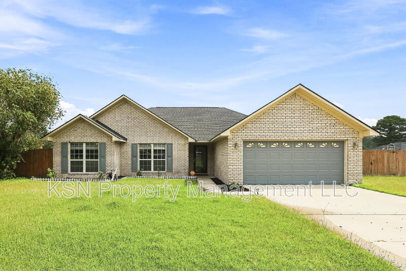 17 Arbor Ridge Way – photo 1