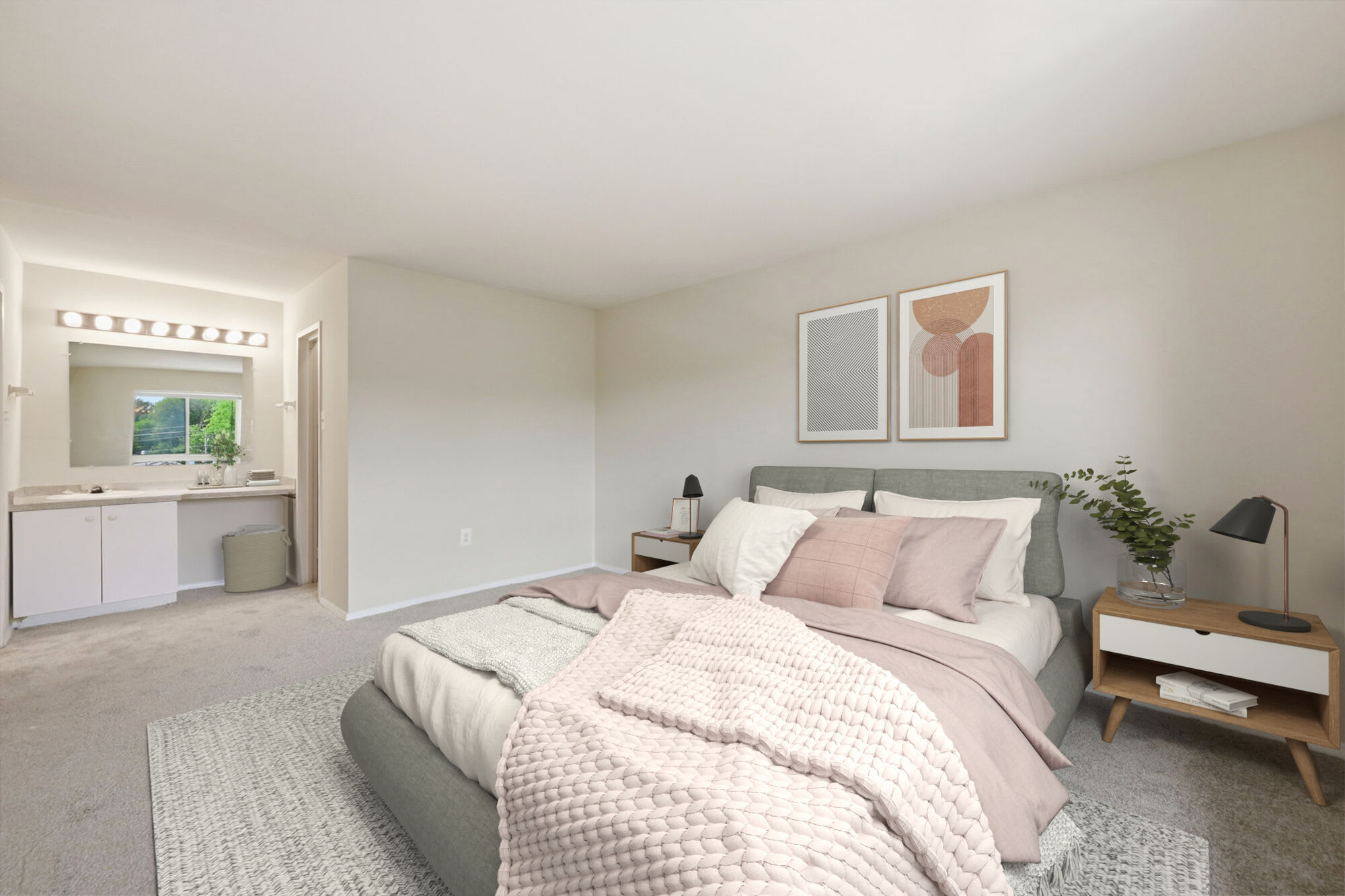 Fox Hills North – photo 5
