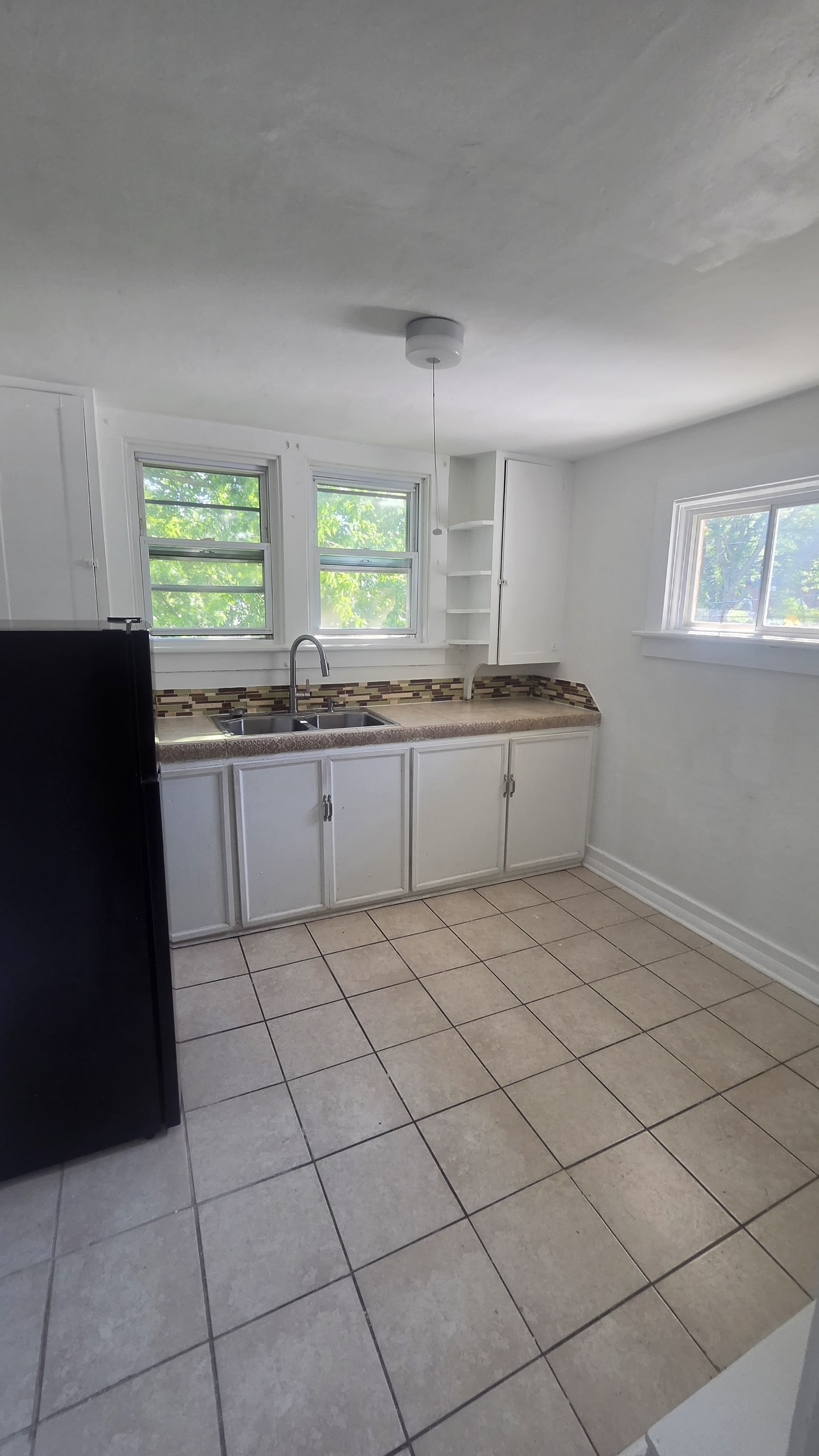 43 Orchard Street – photo 2