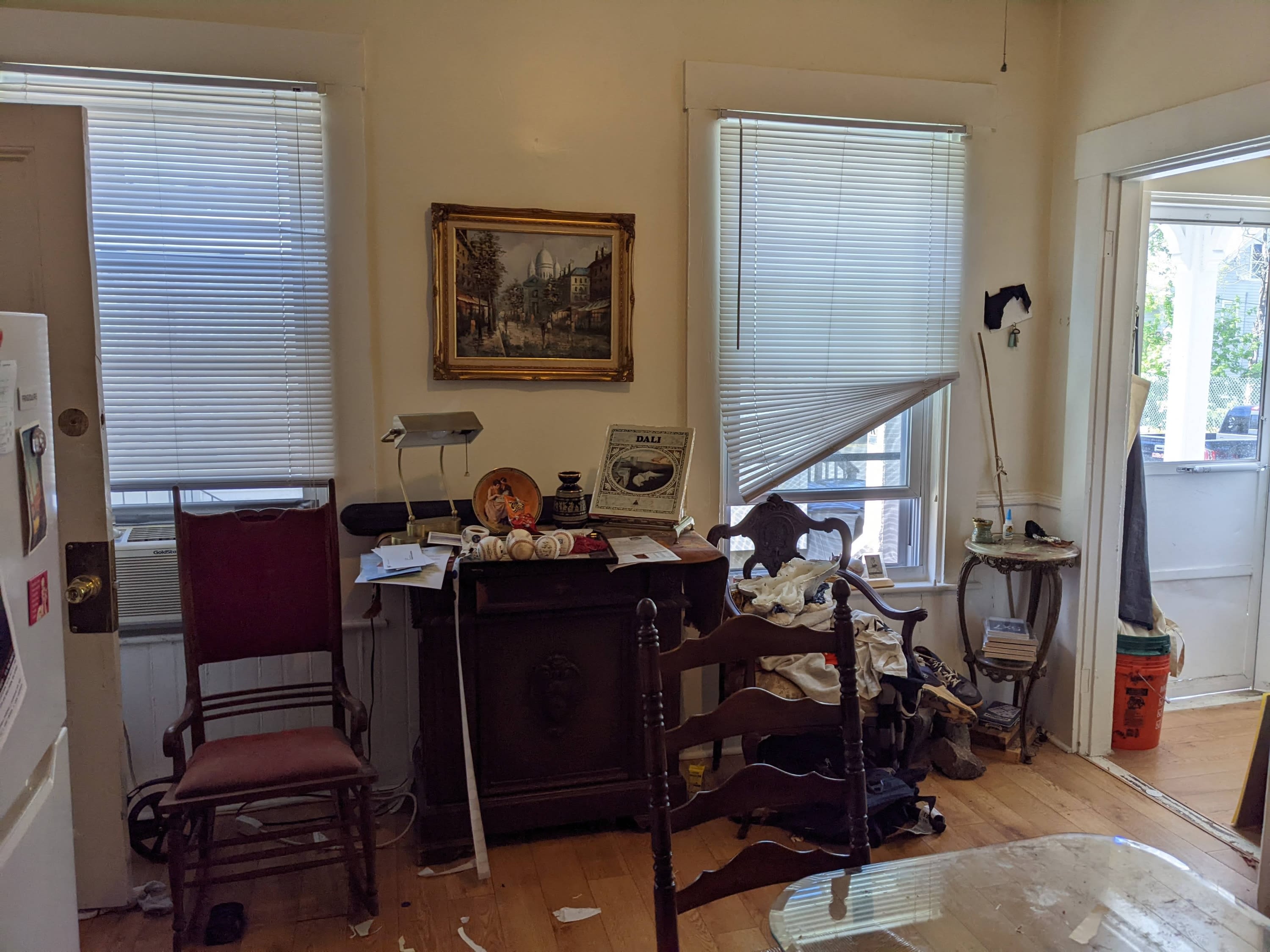 24-26 High Street – photo 3