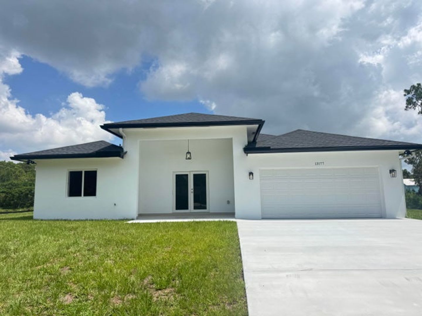 13177 47th Court N, The Acreage (Unincorporated), FL 33411 – photo 4