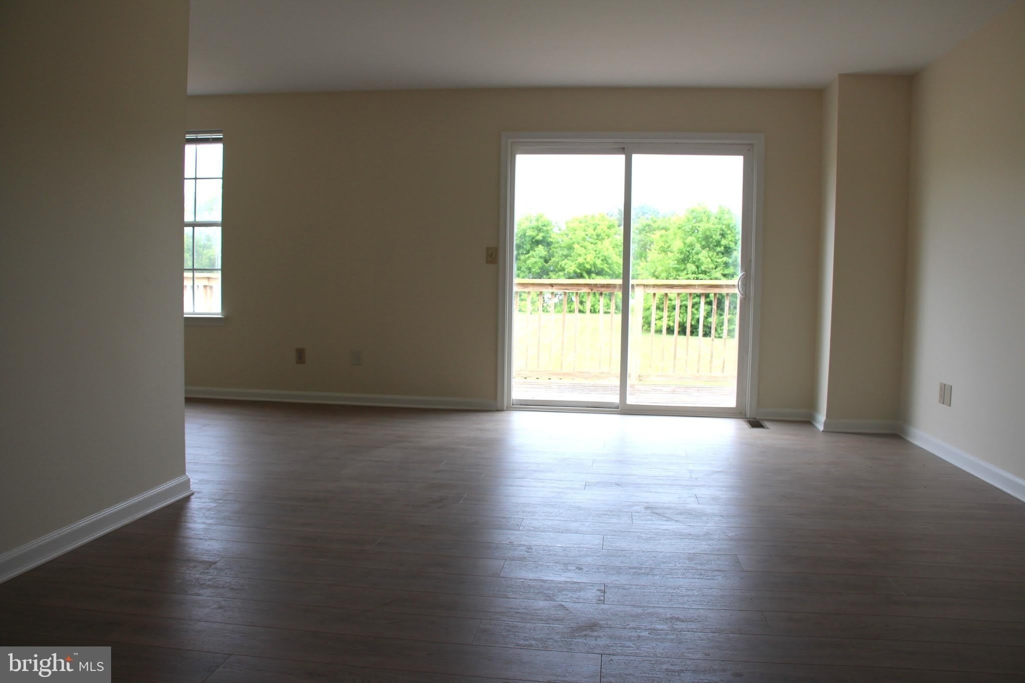 29239 Corbin Parkway – photo 3