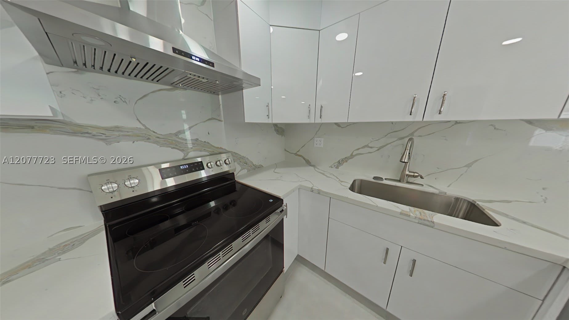 8336 Sw 10Th Ter – photo 2