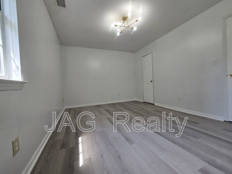 2601 Briar Trail Court – photo 5