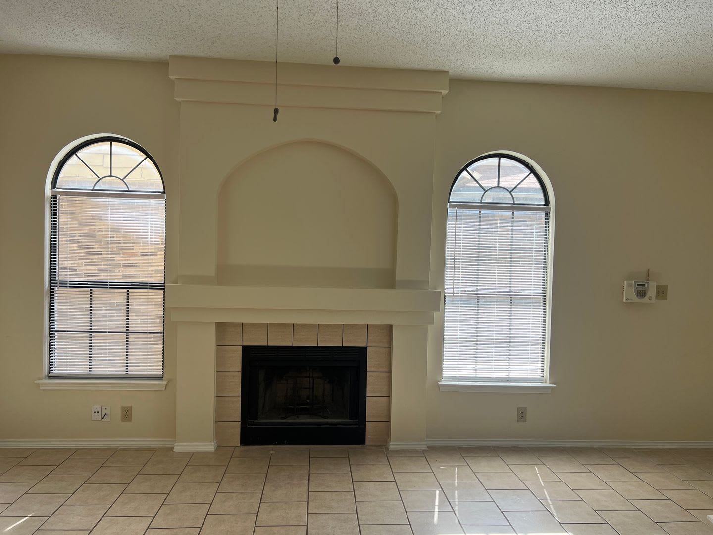 Move In ready – photo 4