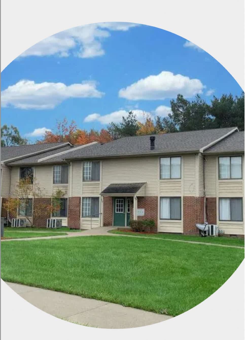212 2Nd Street – photo 1