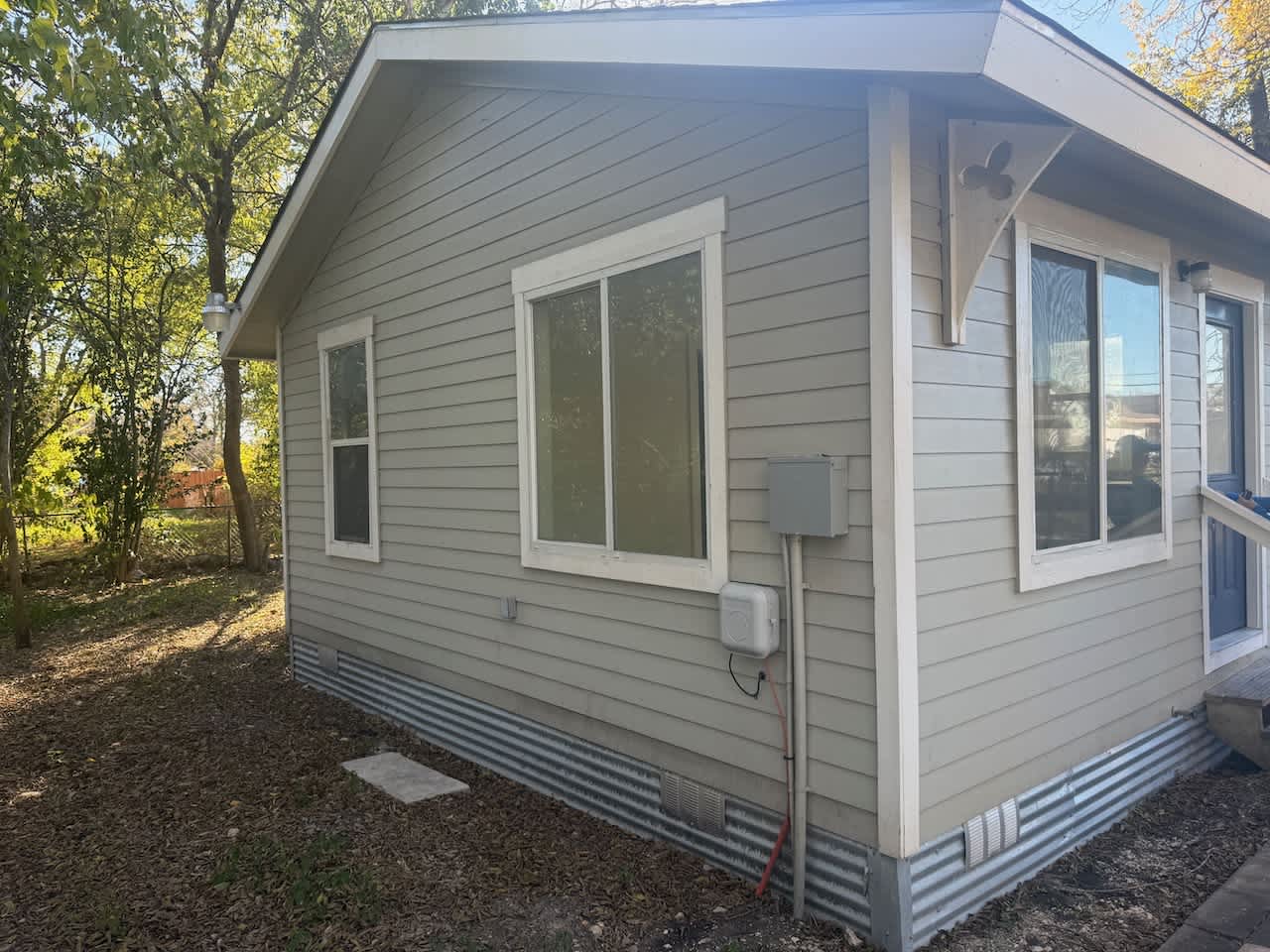 4810 John Victor Drive 2 – photo 3