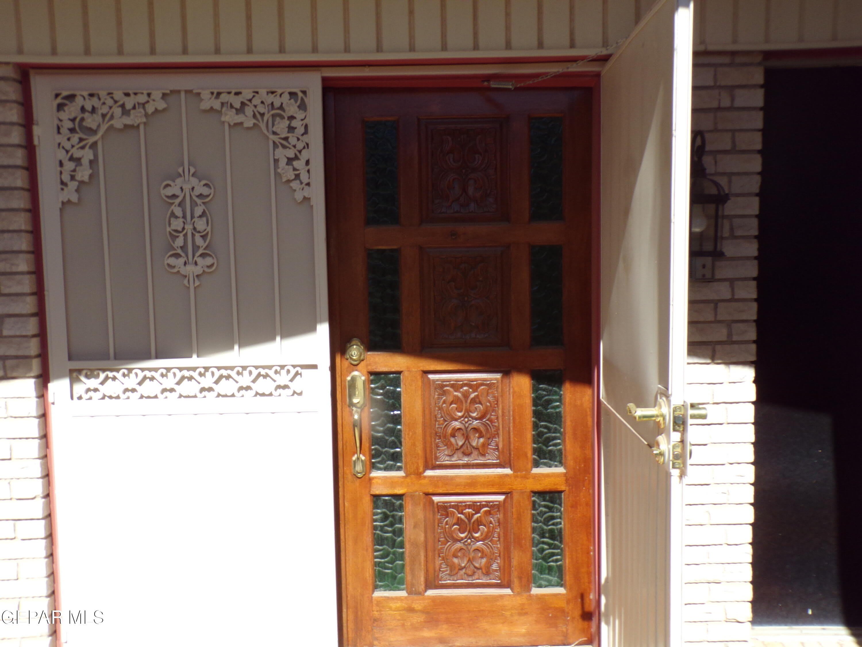 4820 LOUISIANA Street – photo 3