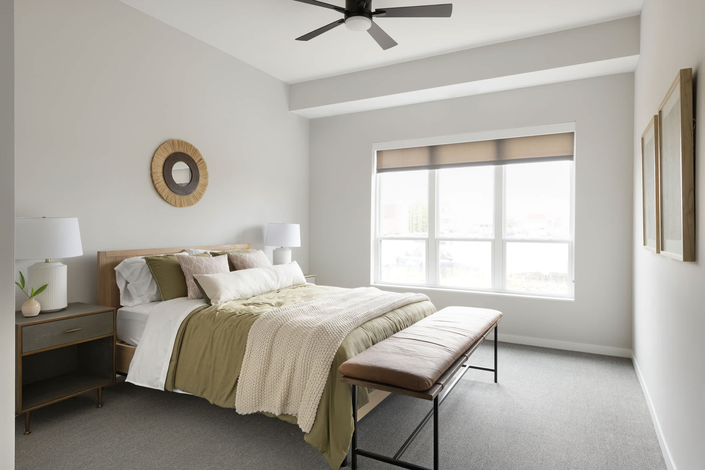 55+ Senior Living Community – photo 3