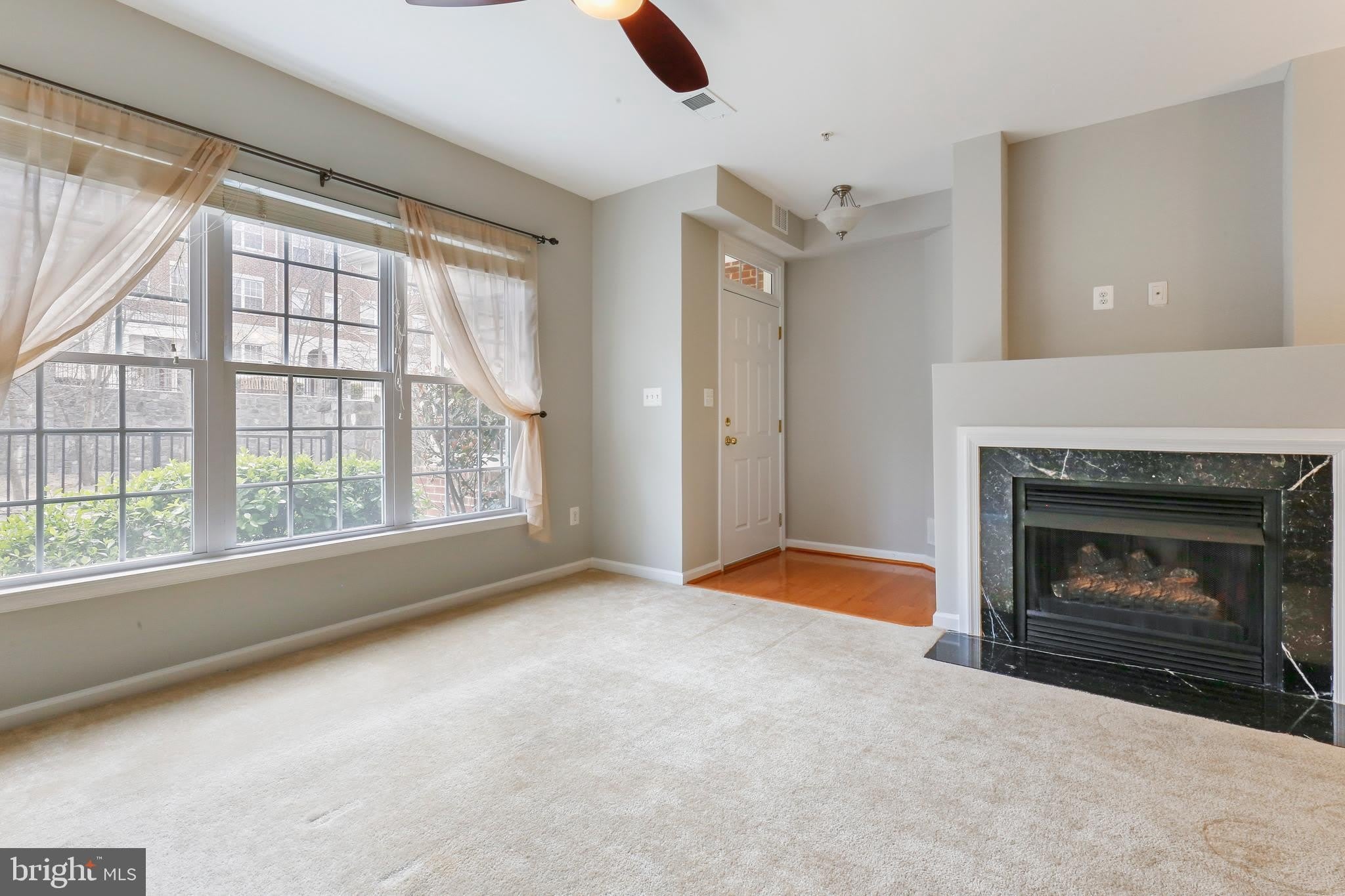 4455 BEACON GROVE Circle – photo 4