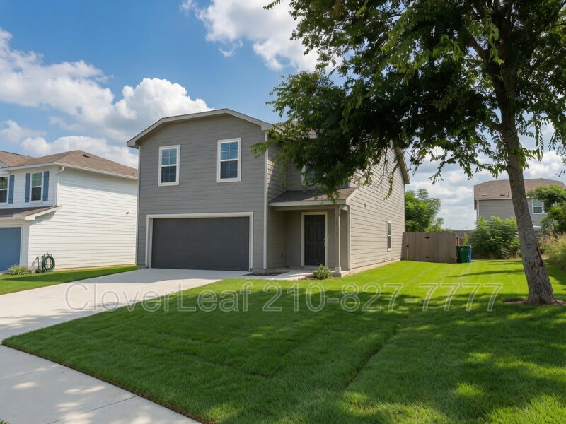 1317 Orchard Oaks – photo 1