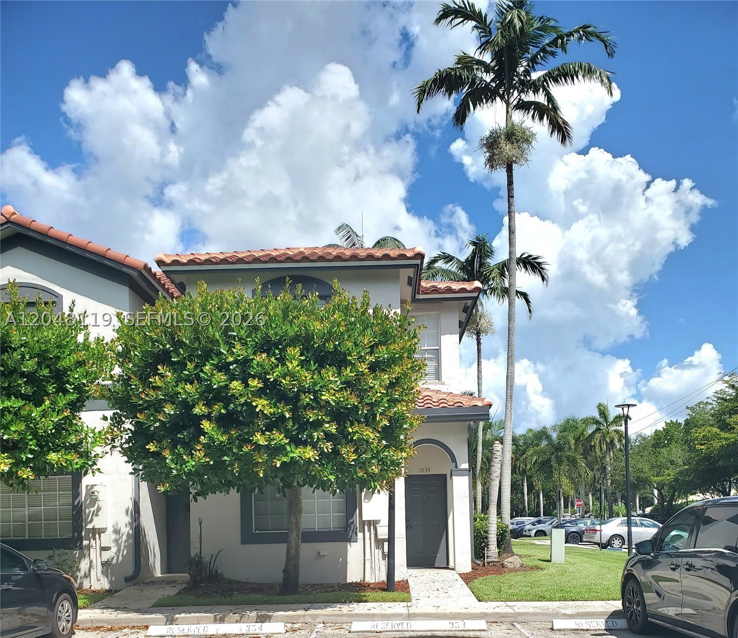 7834 Catalina Cir – photo 2