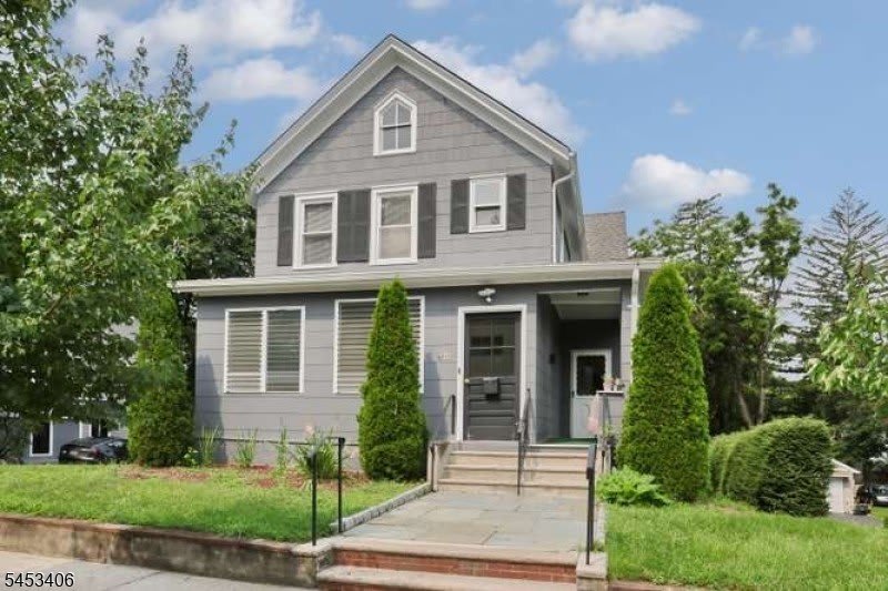 120 Liberty St – photo 2