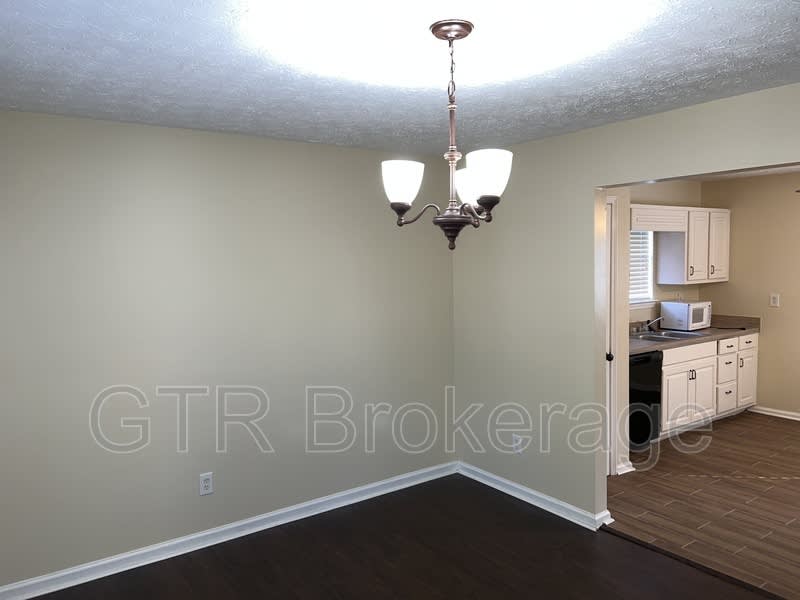 40 Smoke Rise Ct – photo 3