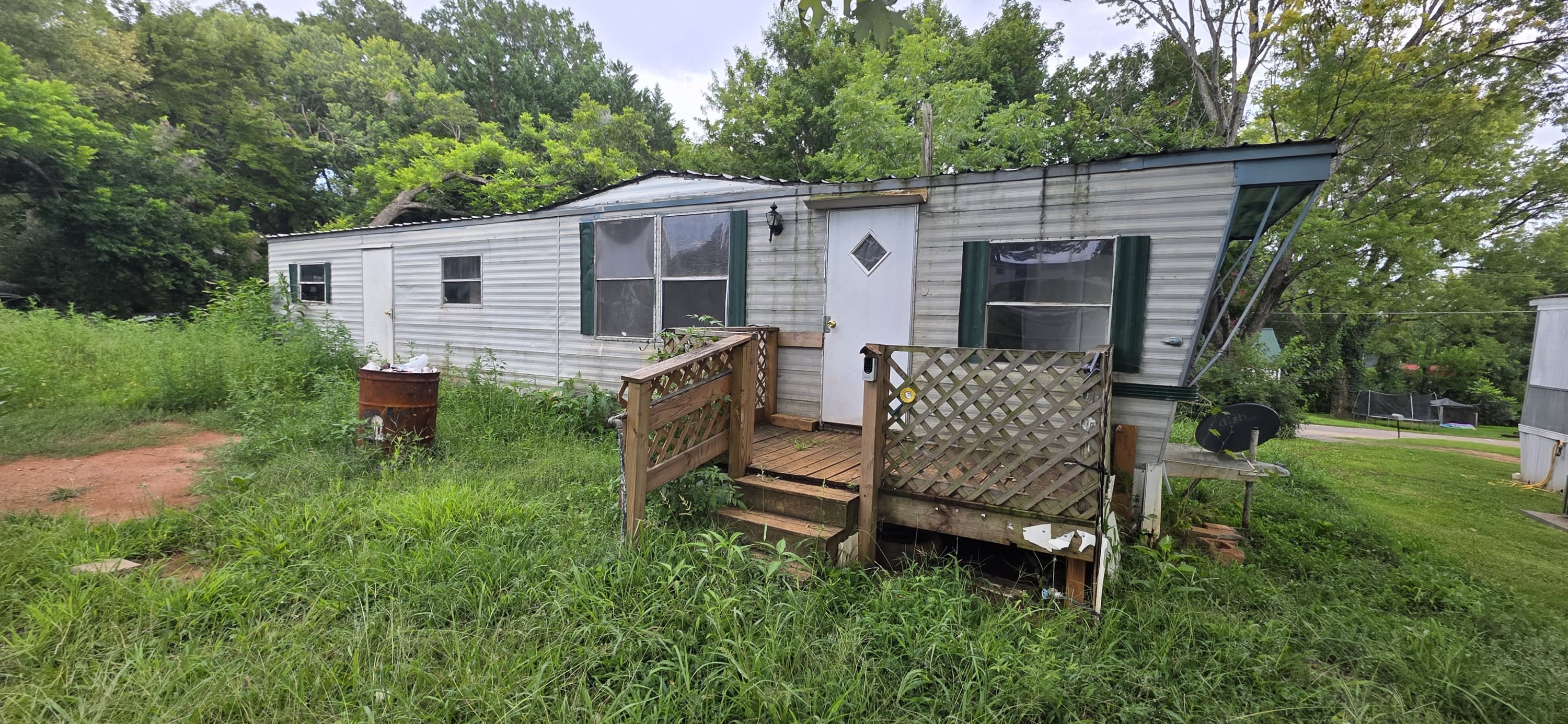 522 17Th Street Southwest – photo 2
