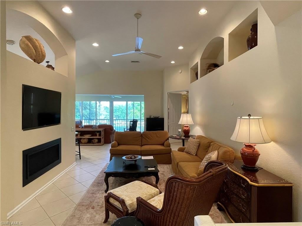26926 Montego Pointe Ct lot: 201 – photo 2