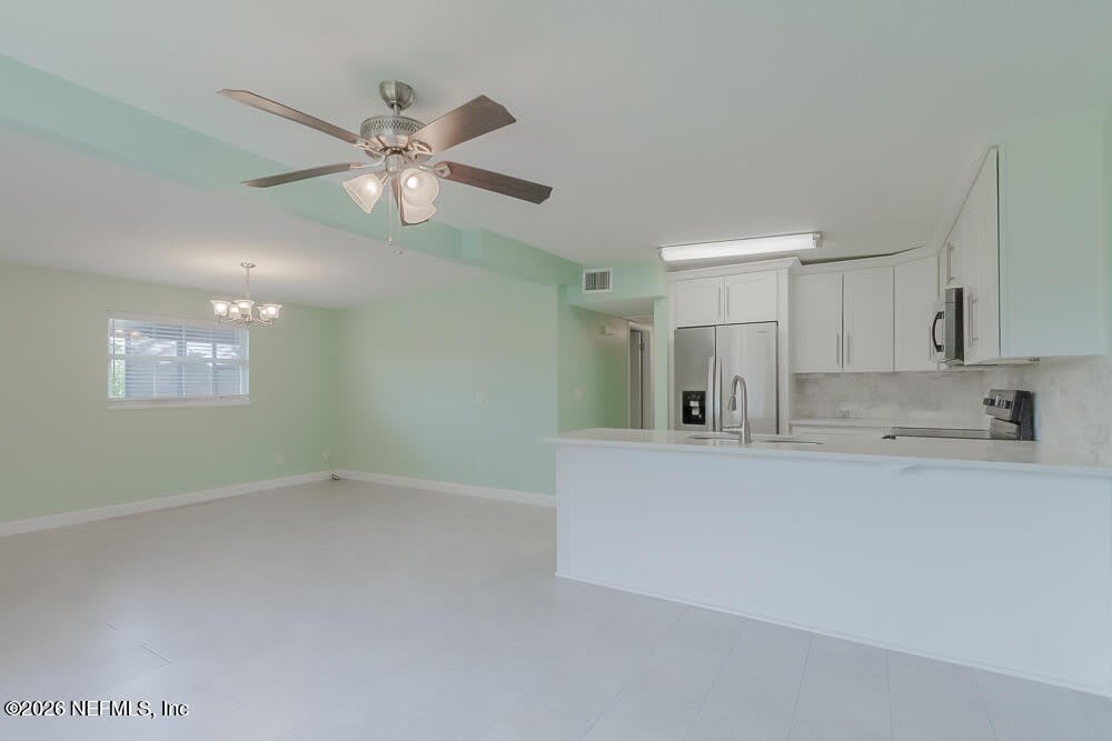 402 SKATE Road – photo 3