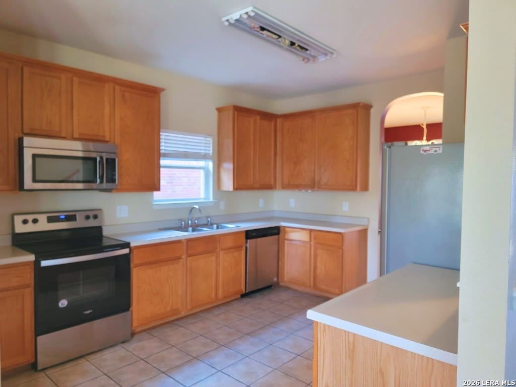 2438 Encino Cedros – photo 4