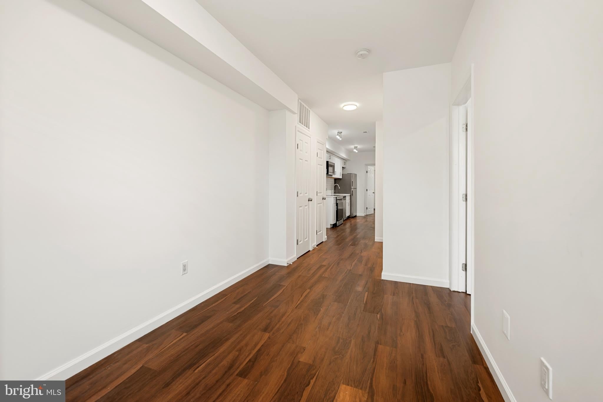 1838 C Street Se – photo 5