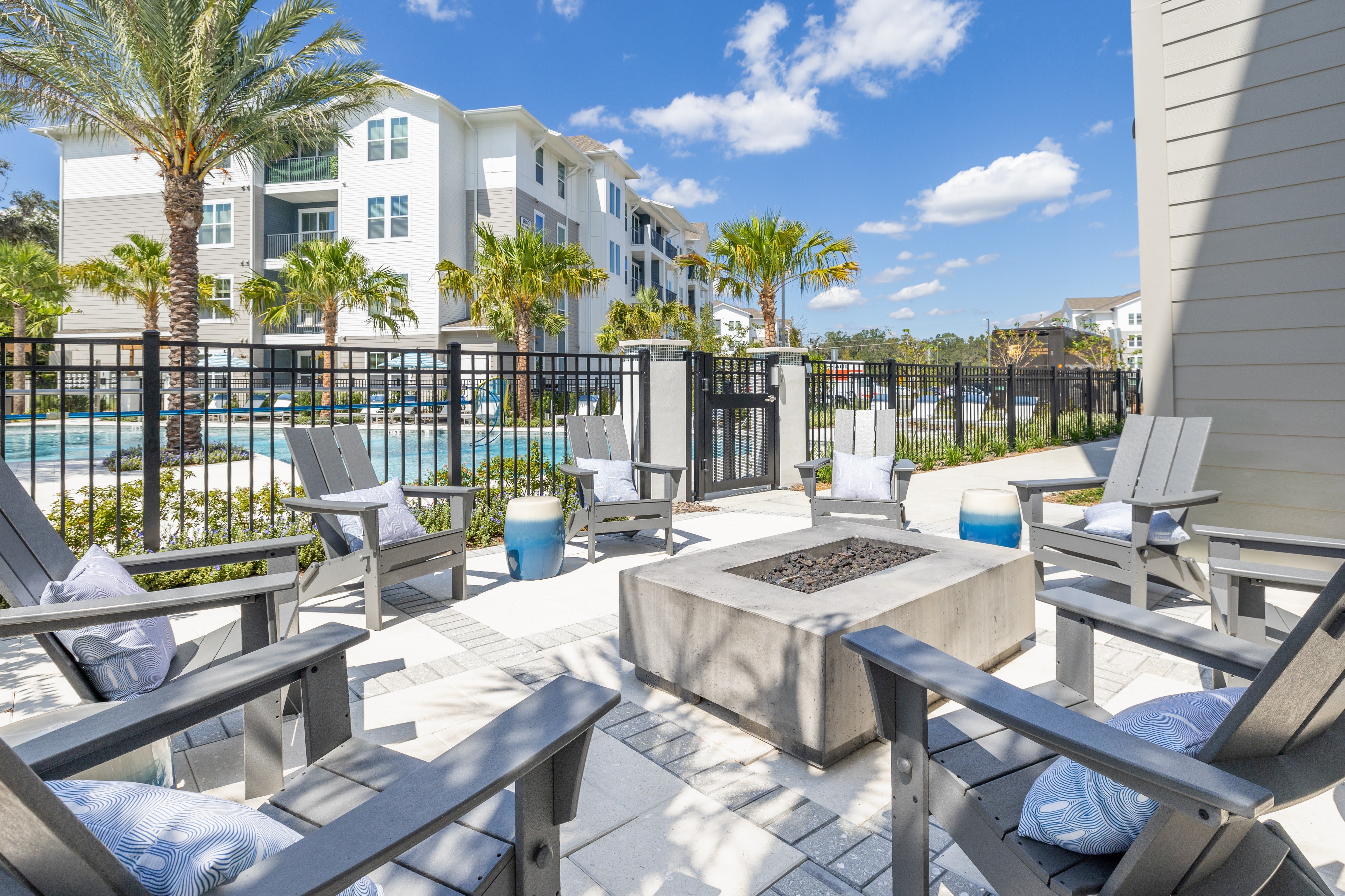 The Marlow Gainesville – photo 2