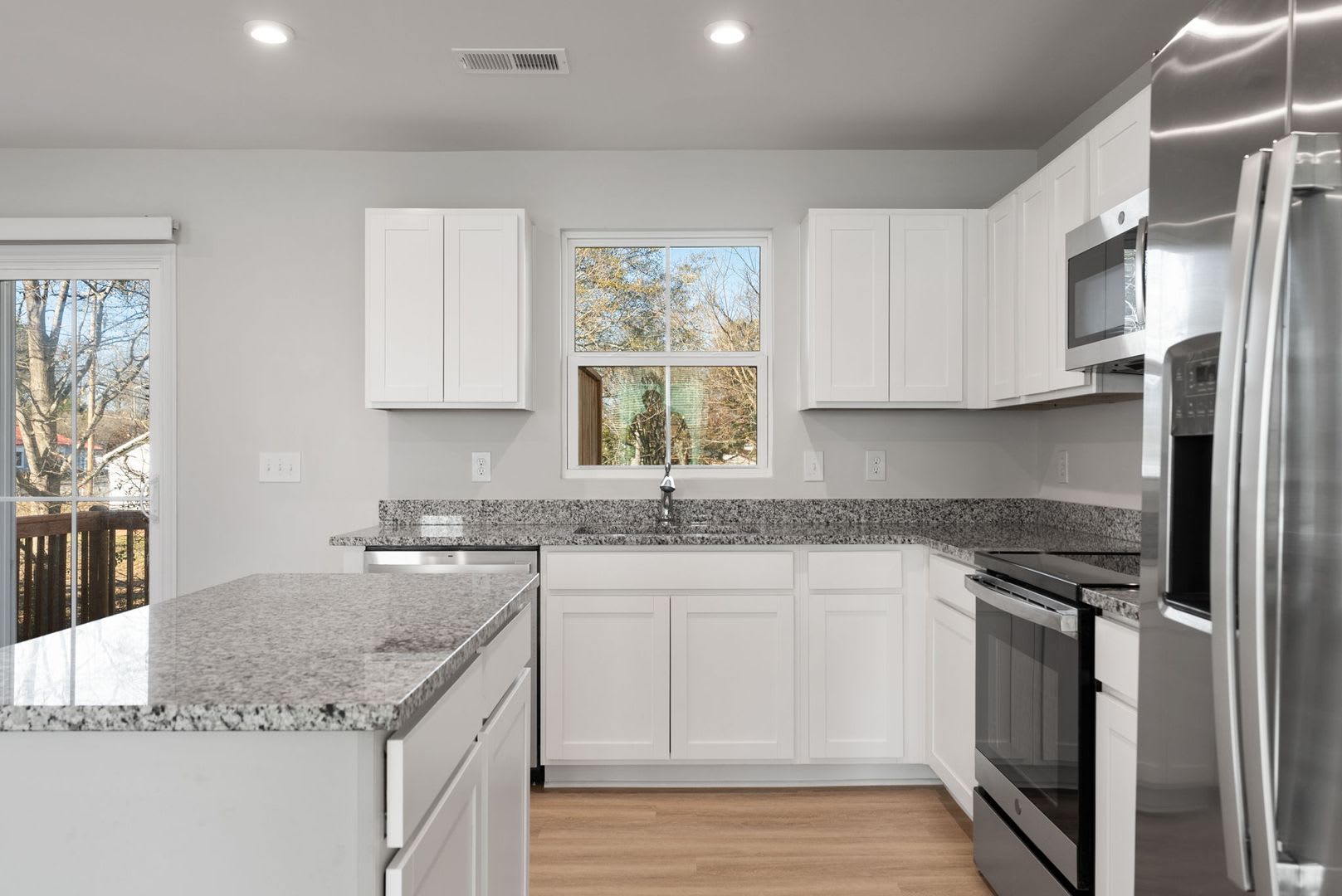 109 Brooklane Ct. – photo 5