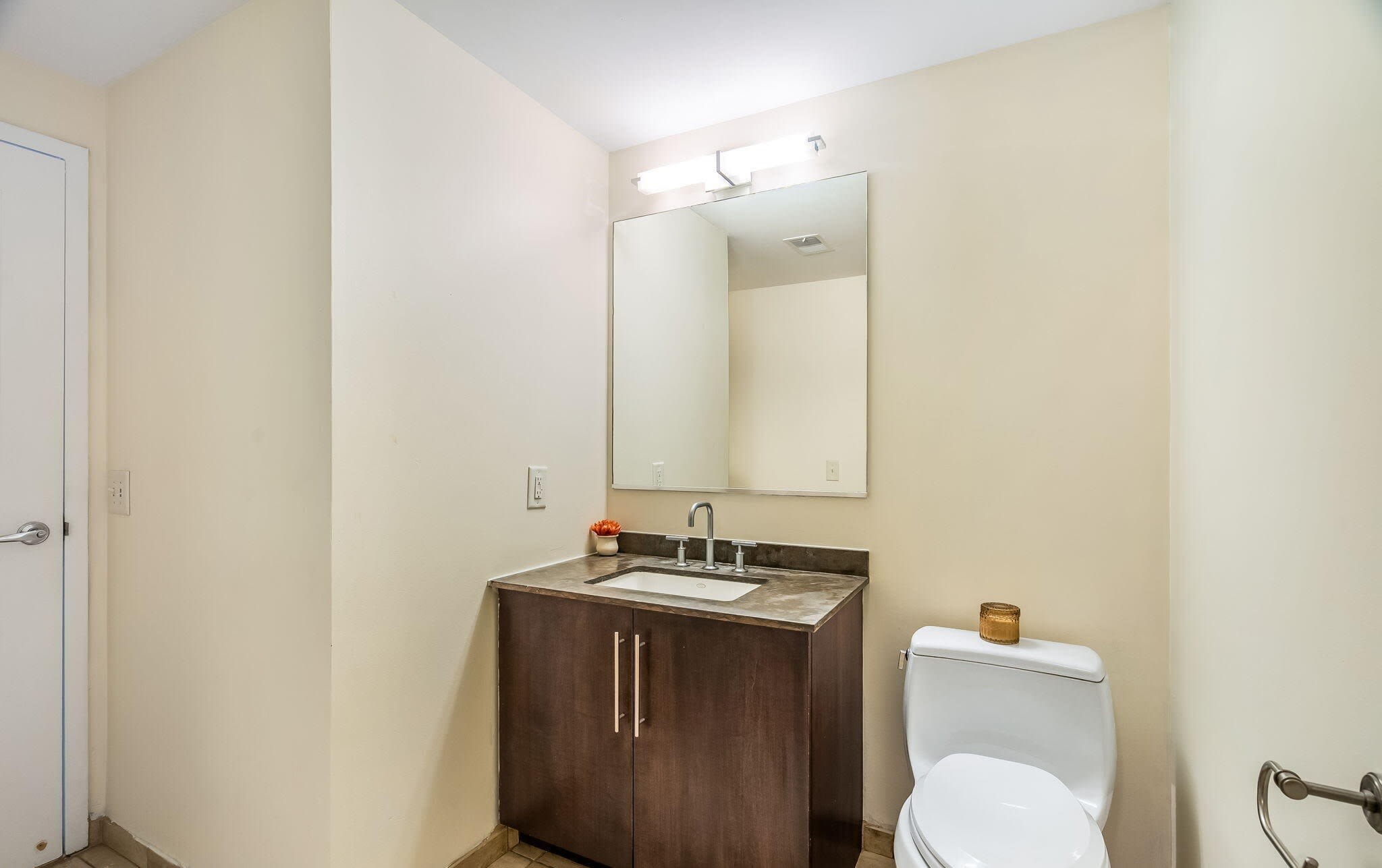 800 Jackson St Unit 6604 – photo 5